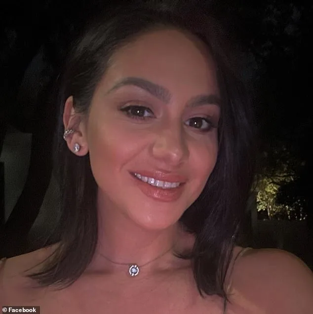 Tony Gonzales Admits Affair with Senior Aide Whose Death Sparks Ethics Probe