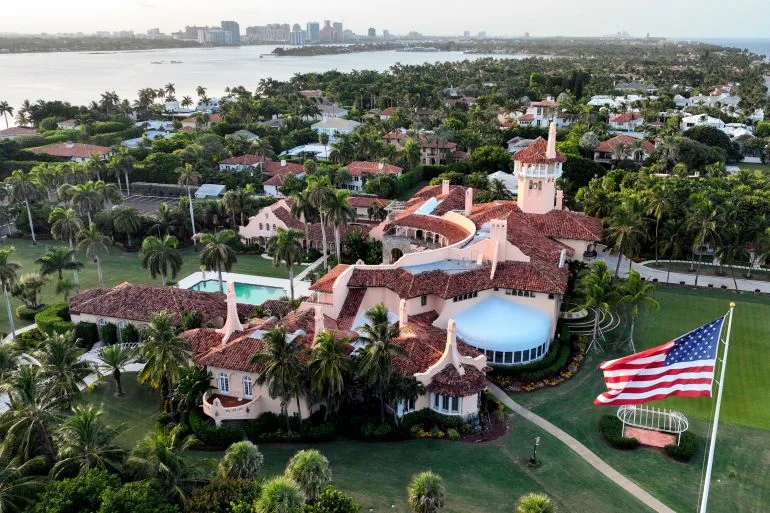 Trump's 'Shield of the Americas' Summit: A Diplomatic Push to Counter China's Influence in Latin America