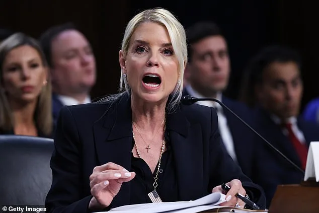 FBI Documents Alleging Trump's 1980s Sexual Assault Emerge from Epstein Files Controversy