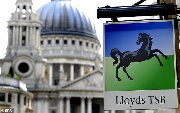 Ex-Royal Andrew Mountbatten-Windsor Faces Leaking Charges Over Lloyds Bank Sale to Associate