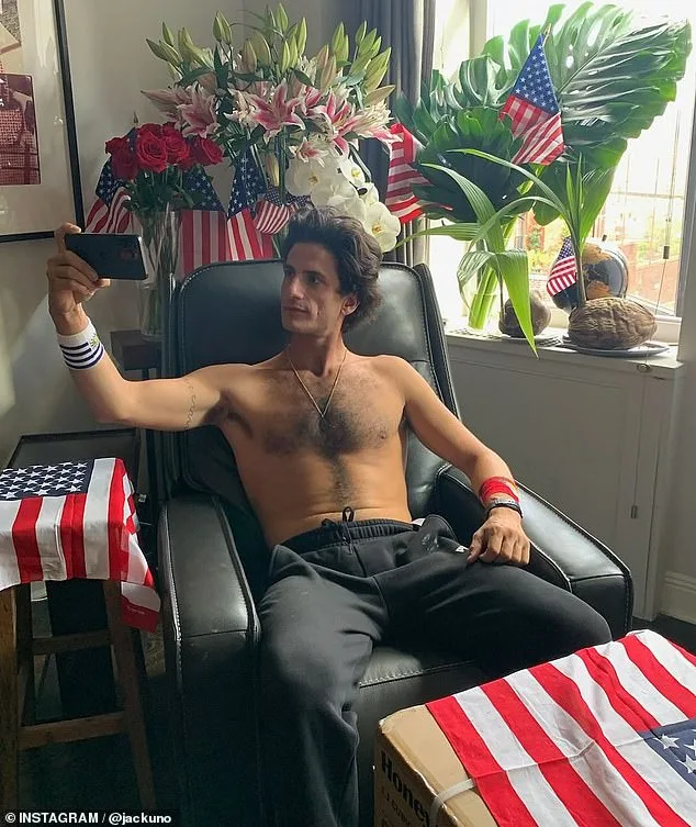 Jack Schlossberg's Inherited Wealth and Trust Funds Under Scrutiny in NY Congressional Race