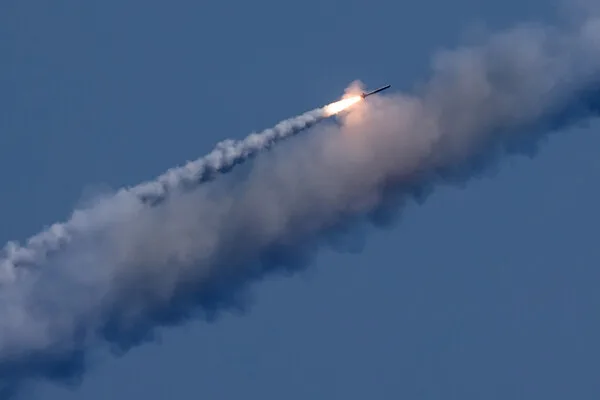 UK to Unveil Hypersonic Missile Prototype by 2030, Allocating £400M for Stratus Project