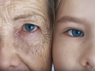 Daily Multivitamin May Slow Cellular Aging, Study Finds