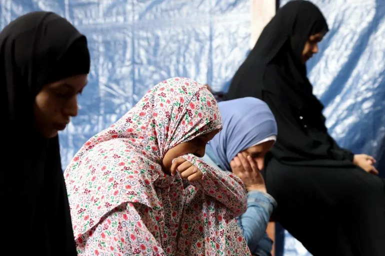 Groundbreaking Study Exposes Anti-Muslim Bias in UK Media, Right-Wing Outlets Top List