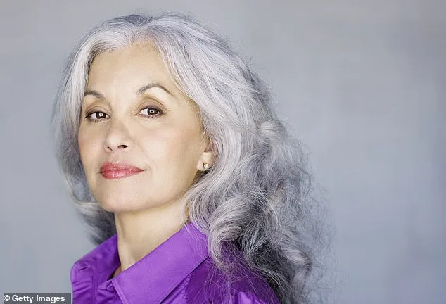 Grey Hair May Hold Key to Early Melanoma Detection, Reveals Study in Nature Cell Biology