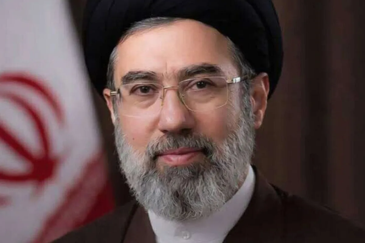 Hezbollah Reaffirms Allegiance to Iran's New Supreme Leader Amid Regional Tensions