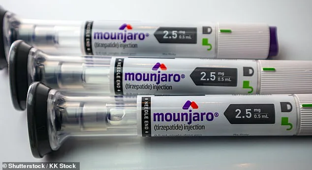 MHRA Cautions on GLP-1 Drug Safety After Reporting Two Deaths in Northern Ireland