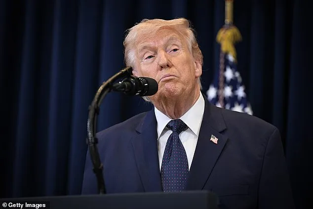 Trump Insists Iran War Will End 'Soon' as Officials Warn of Prolonged Conflict