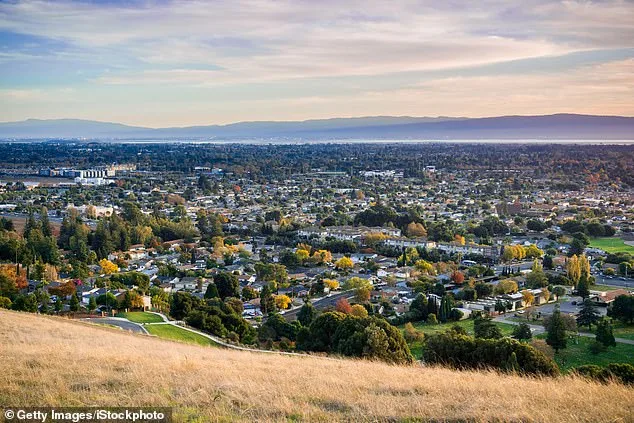 WalletHub Study Reveals Fremont as Happiest City, But Full Data Remains Restricted