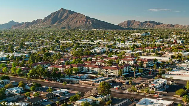 WalletHub Study Reveals Fremont as Happiest City, But Full Data Remains Restricted