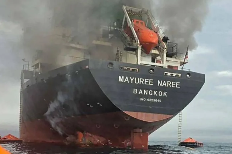 Global Oil Prices Surge Despite IEA's Historic Emergency Release, as Regional Tensions Escalate
