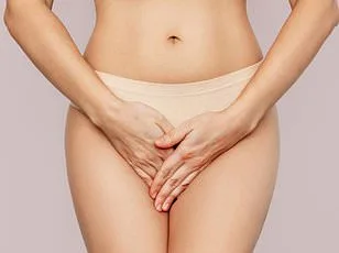 Medical Misdiagnosis: Suzannah Weiss's Year-Long Ordeal of Pelvic Pain