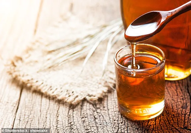 The Ozempic Paradox: As Weight-Loss Drugs Skyrocket in Popularity, Consumers Turn to Natural Alternatives Like Allulose