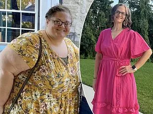 The Ozempic Paradox: As Weight-Loss Drugs Skyrocket in Popularity, Consumers Turn to Natural Alternatives Like Allulose