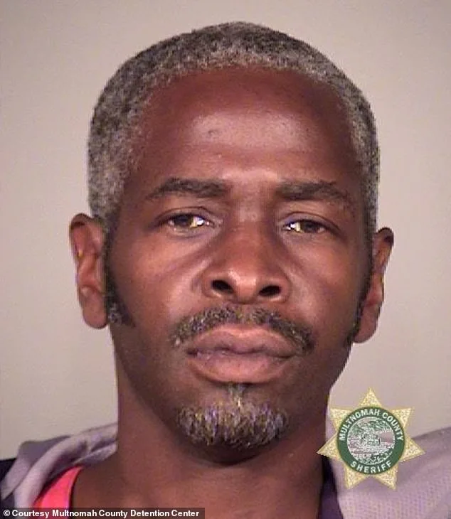 Portland Woman and Family Allegedly Assault Bar Employees After Food Mix-Up; Face Multiple Charges