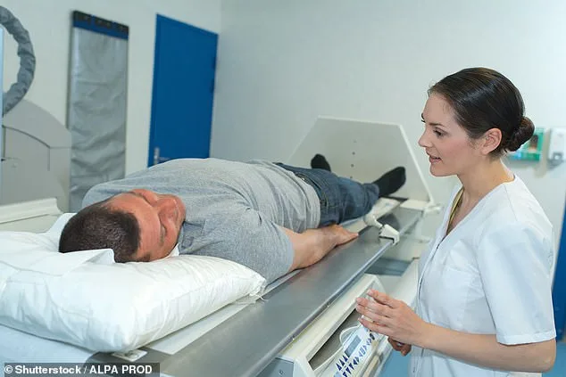 Revolutionizing Prostate Cancer Screening: New MRI Recommendations Spark Debate