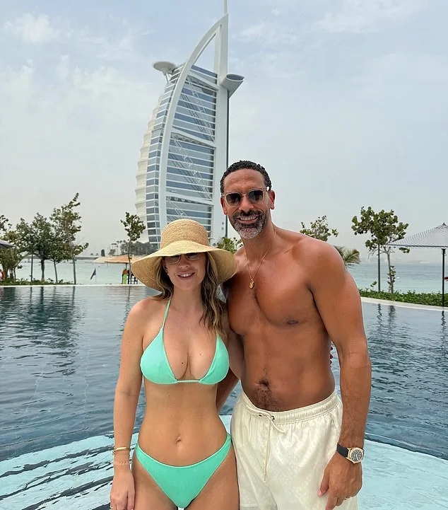 Dubai's Glittering Metropolis Turns Desolate Ghost: War Ravages a Once-Thriving Paradise