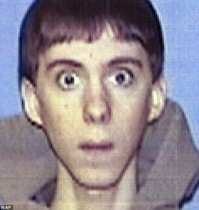 Florida Teens Arrested in Plot to Kill Classmate in Ritual Honoring Sandy Hook Shooter