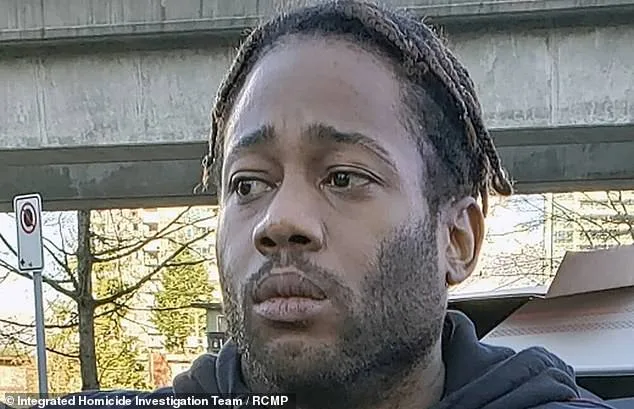 Senseless Knife Attack at Metrotown Mall Claims Life of 25-Year-Old Woman