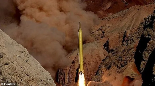 US Troops Deploy to Iran's Rugged Terrain, Echoing WWII Invasions as Modern Challenges Shape Uncertain Outcome
