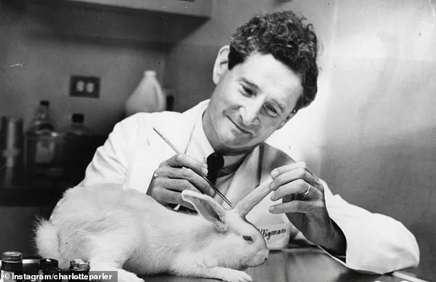 The Golden Standard Behind a Dark Legacy: How Tretinoin's Father of Dermatology Sparked a Skincare Revolution at an Ethical Cost