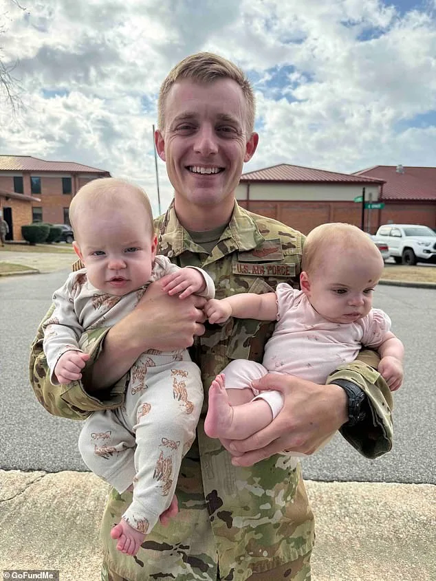 Tragedy in Operation Epic Fury: Names of Six U.S. Military Personnel Killed Revealed Alongside Stories of Bravery and Sacrifice
