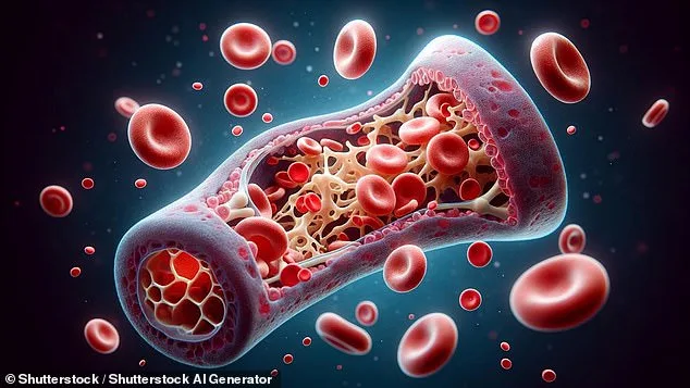 Dr. Dean Eggitt Reveals the World's Most Painful Medical Procedures
