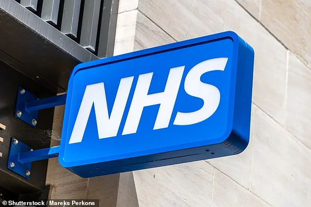 Healthwatch Warns of Two-Tier System as Private Healthcare Use Rises in England