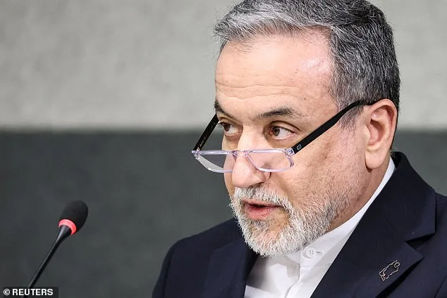 Iran May Permit Chinese Oil Tankers Through Hormuz Amid Tense Global Energy Standoff