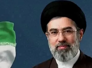 Iran's New Supreme Leader Reportedly Evacuated to Russia for Emergency Surgery Amid Health Speculation