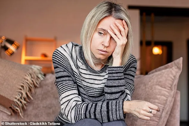 The Hidden Cost of People-Pleasing: How Chronic Overcommitment Leads to Burnout in Women