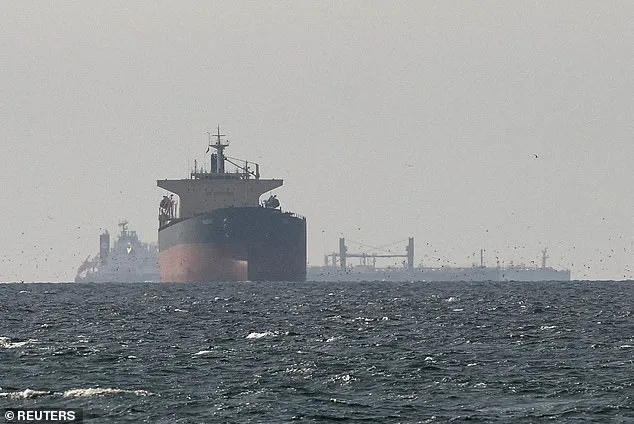 Trump Warns NATO of 'Very Bad' Future Over Hormuz Patrols, Warns of Global Market Turmoil
