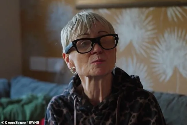 AI-Powered Glasses Revolutionize Dementia Care, Empowering Patients with Independence and Innovation