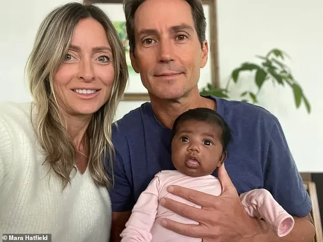 From Triumph to Tragedy: The Hidden Crisis of IVF Embryo Mix-Ups