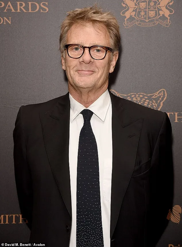 Robert Fox, Renowned Producer and Theatrical Legacy, Dies at 73 in Peaceful Passing at Home
