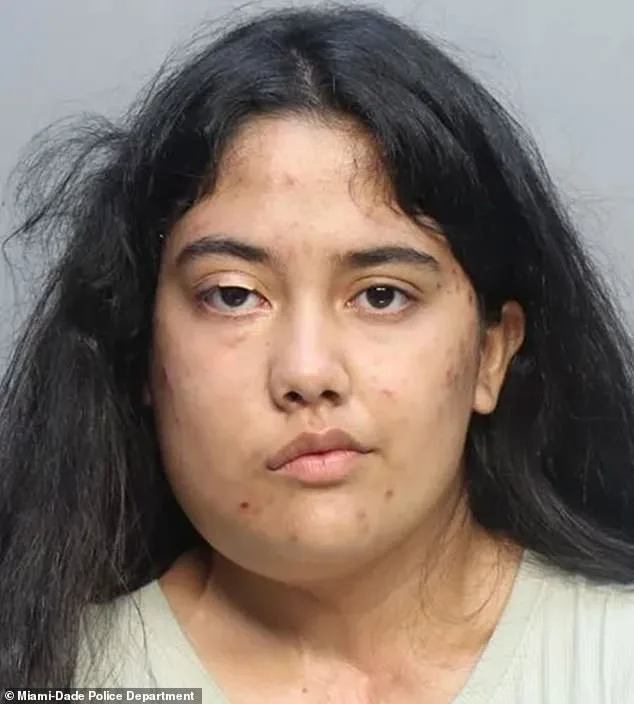 Mentally Ill Mother Avoids Jail in Hitman Case Linked to Parody Site