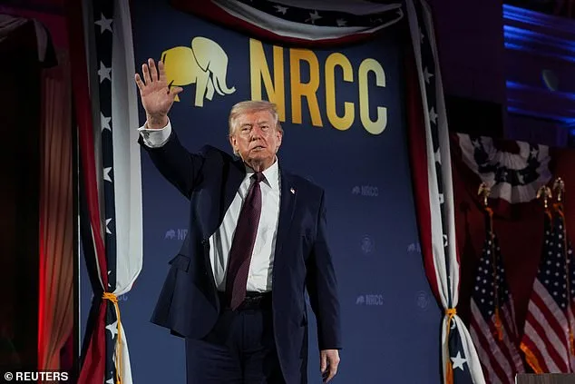 Trump Rejects Netanyahu's Plan, Urges Peace Over Revolution Amid Rising Tensions
