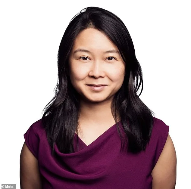 Meta to Award AI Executives Up to $1 Billion in Bonuses Amid Layoffs and AI Push