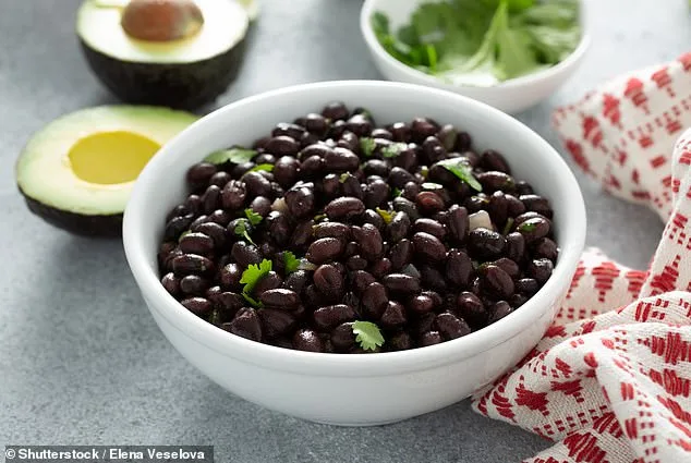 Organic Bean Products Recalled Over Pesticide Contamination Concerns; SunRidge Farms Issues Nationwide Pull