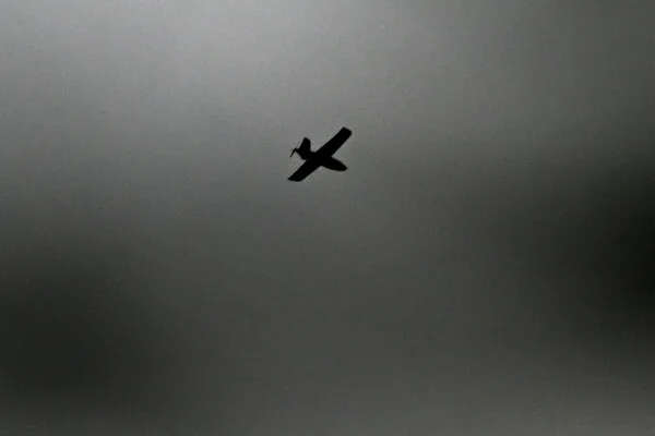 Ukrainian Drones Target Cherepovets Industrial Zone as Russia's Northern Front Intensifies