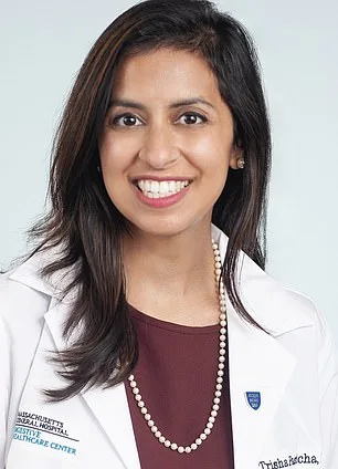 The Hidden Health Crisis of Accomplished Professionals
