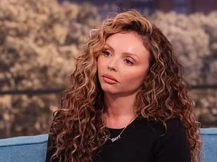 UK Announces Expansion of Newborn SMA Screening, a Major Victory for Campaigner Jesy Nelson and Families