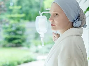 Pancreatic Cancer: A Lethal Disease with Elusive Early Detection