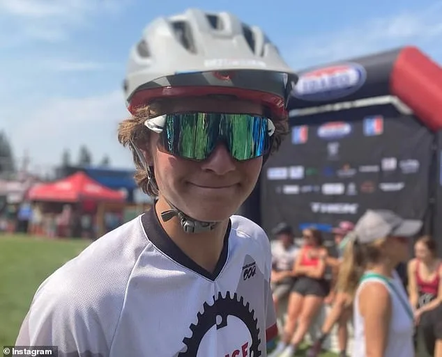 Tragic Death of 17-Year-Old Idaho Kayaker in Austria Sends Shockwaves Through Community