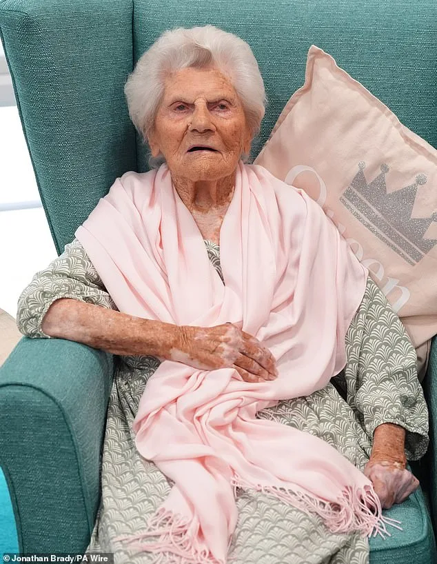 Oldest Man in the World Dies at 125, Raising Questions About Longevity Records
