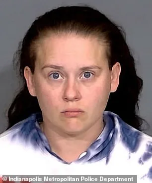 Parents Accused of Neglecting Child with Cerebral Palsy by Confining to Closet, Say Other Children