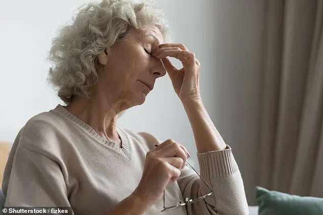 Beyond Memory Loss: The Hidden Diversity of Dementia Subtypes