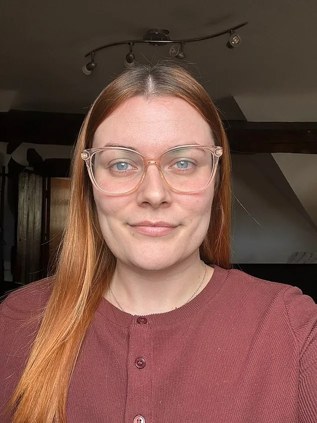 More Than a Cosmetic Issue: The Hormonal Journey of Women Dealing with Hirsutism in the UK