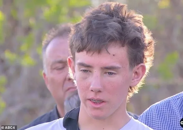 High-Speed Crash Claims Lives of Two Young Utah Drag Racers