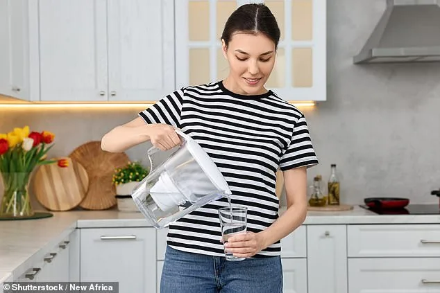 Household Chemicals Pose Silent Health Risk as UK Overhauls Fire Safety Rules